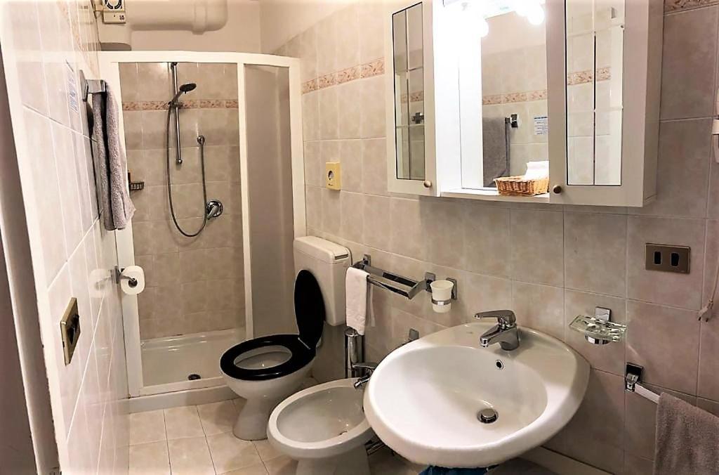 Hotel Aurora